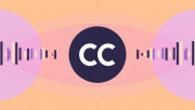 Creative CommonsƳCC signalsܹAI̬ϵͳ