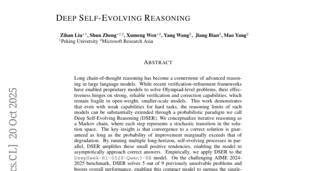 ΢AI״Сģͱ8B600Bް