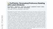 PrefPaletteMetaͻʢٴѧִ