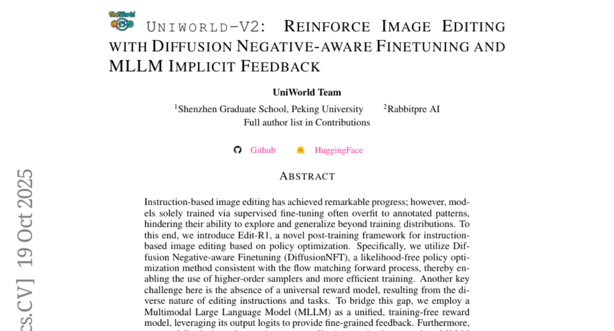 ѧŶͻAIͼ༭ƿûһ༭ָ