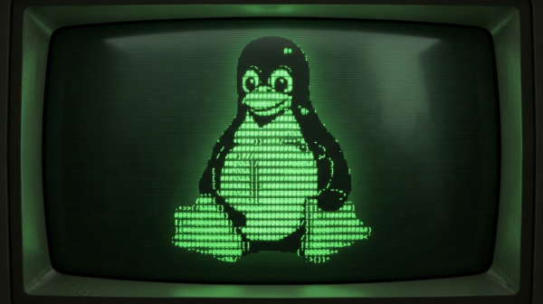 OpenAI正式推出ChatGPT Linux桌面客户端,覆盖主流发行版