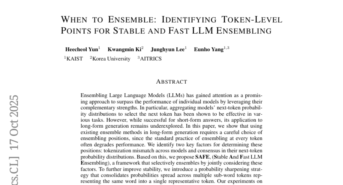 KAISTŶƽģ͡ӡ⣺ʲôʱ򡰺Ч