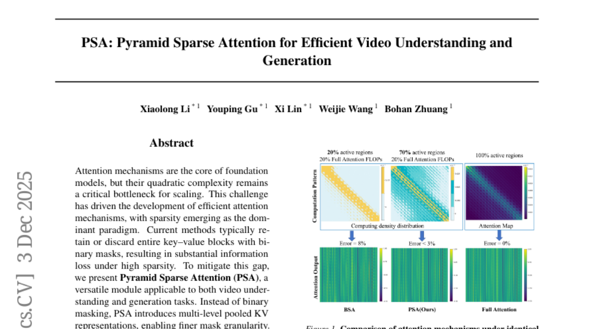 㽭ѧͻƵAIƿüá۹⡰Ƶٶ10