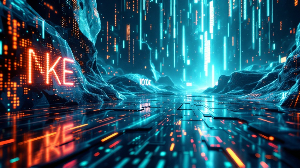 AI ÿдʵ