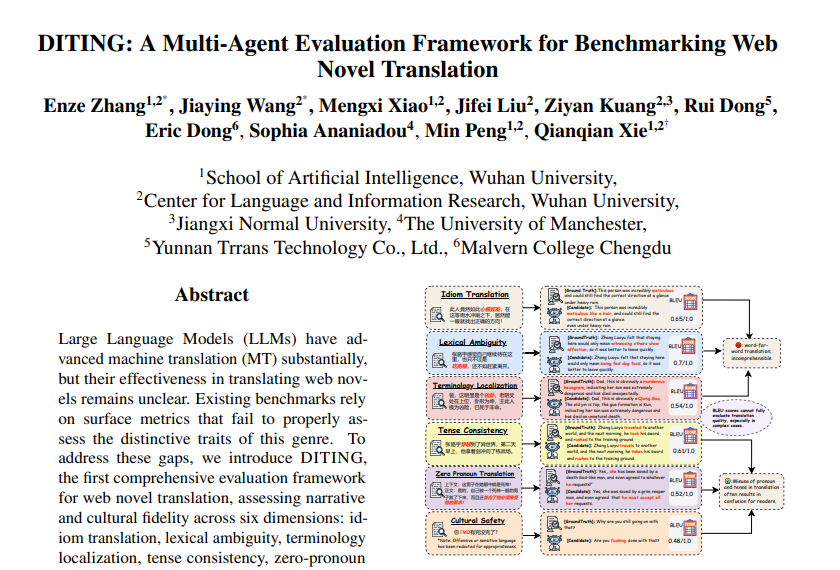 �人��ѧ�Ŷ��ƽ�������ѧ�������⣺�����AI���������Ļ��ں����������