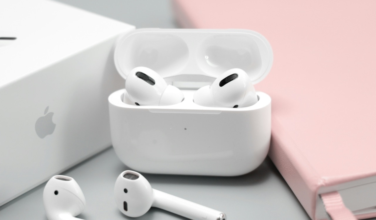 苹果开展新研究，希望追踪用户的耳鸣状况