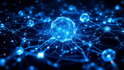 Google DeepMind רעڱ̺ѧ AlphaEvolve AI 