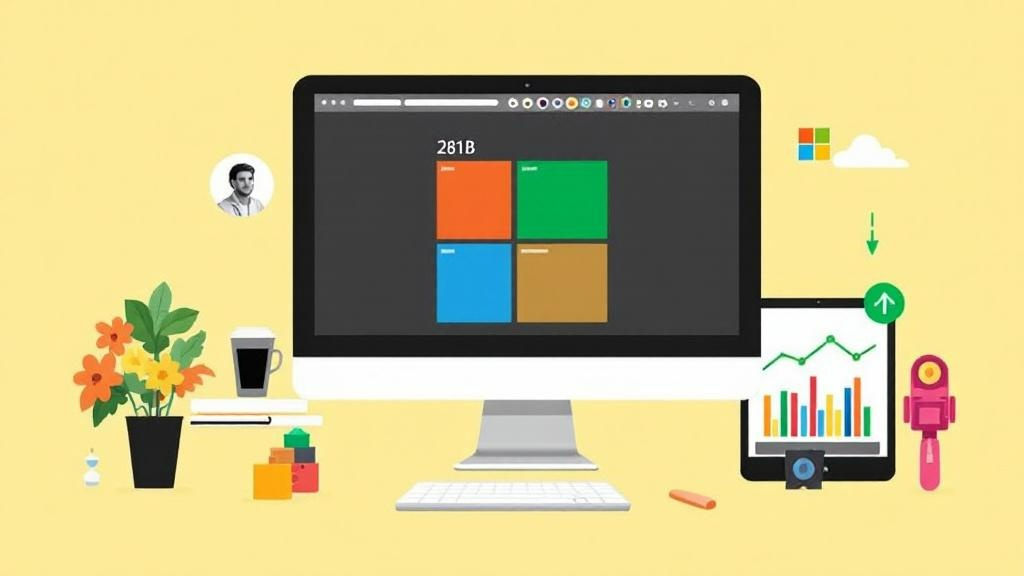 ΢ƳAzure HorizonDBսֲʽPostgreSQL