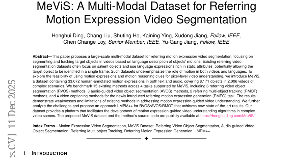 ��AIѧ�ῴ��Ӱ��������ѧ�Ŷ���ν̻��������"����"����