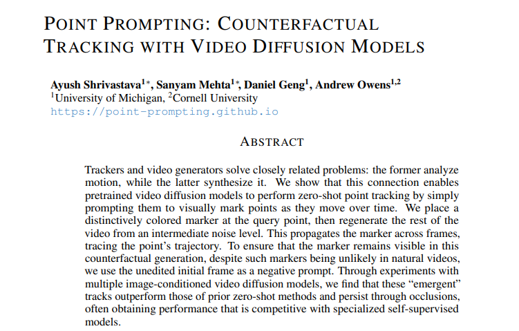 ЪѧŶͻԷ֣ƵAI"׷"˶