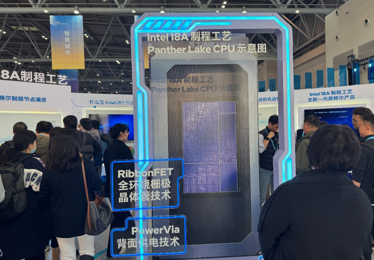 Ӣضߵ18AƳƽ̨ܷΪAIԭյ㣿