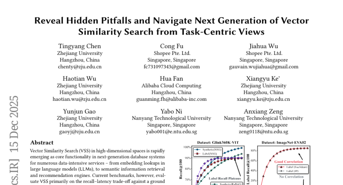 ����Ŷ��ƽ�����������"��Ϣ©��"���壺Ϊʲô��Ч����δ�ش����ý��