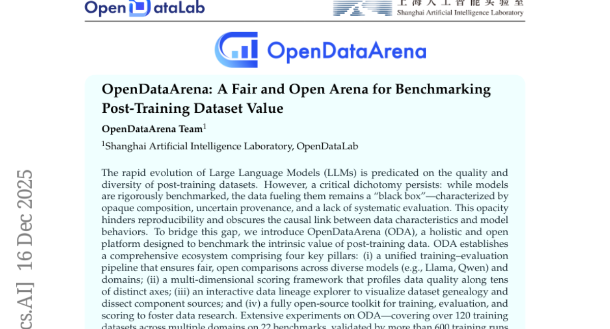 �Ϻ��˹�����ʵ���ң���������������ʱ������AIѵ�����ݵĺû�����"��׼��"