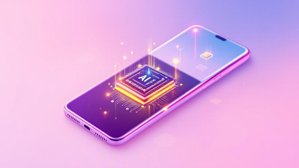 ֻNPUԽԽǿΪʲôAI黹ԭ̤