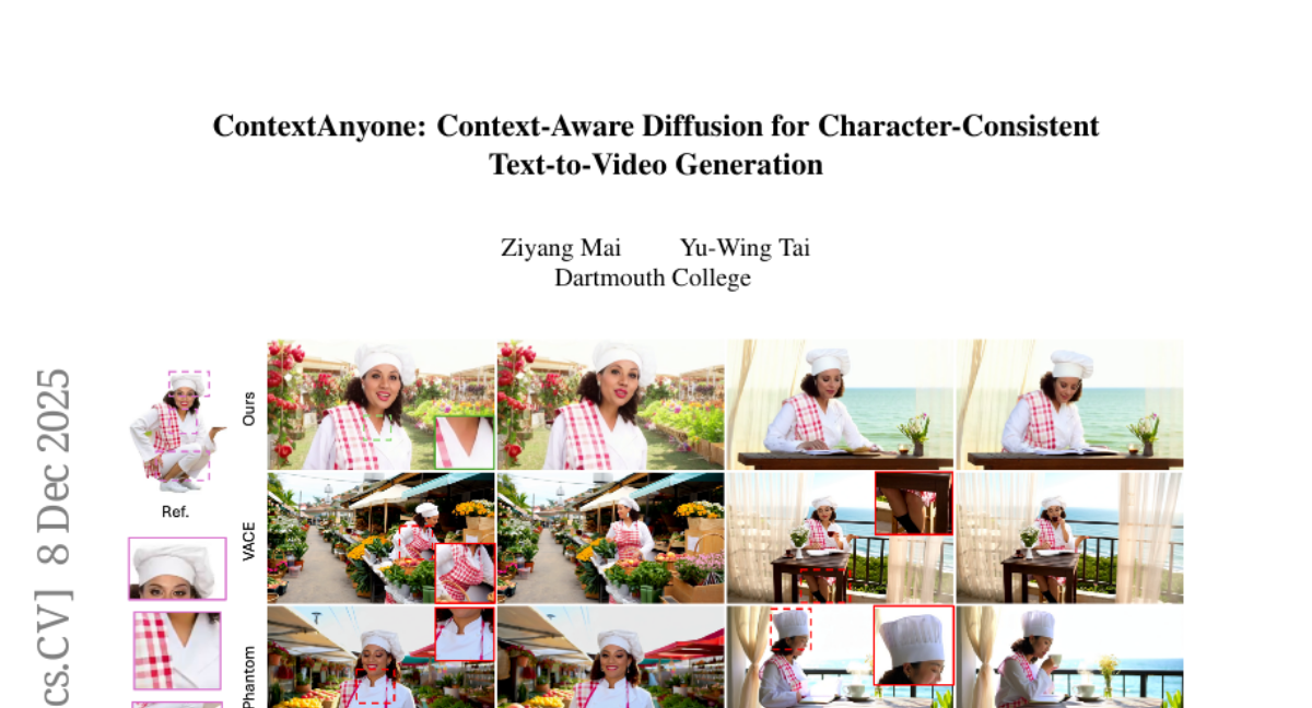 ����é˹ѧԺͻ���Գɹ�����AI��Ƶ�е����ﱣ��"����"�����׽����װ�����������ʶ������