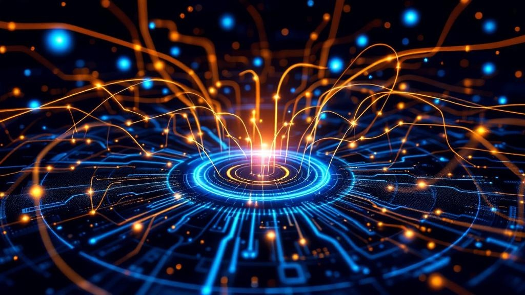 IT쵼߿ʿ˼ƹ繫˾ϯϢCraig WilliamsAIת;