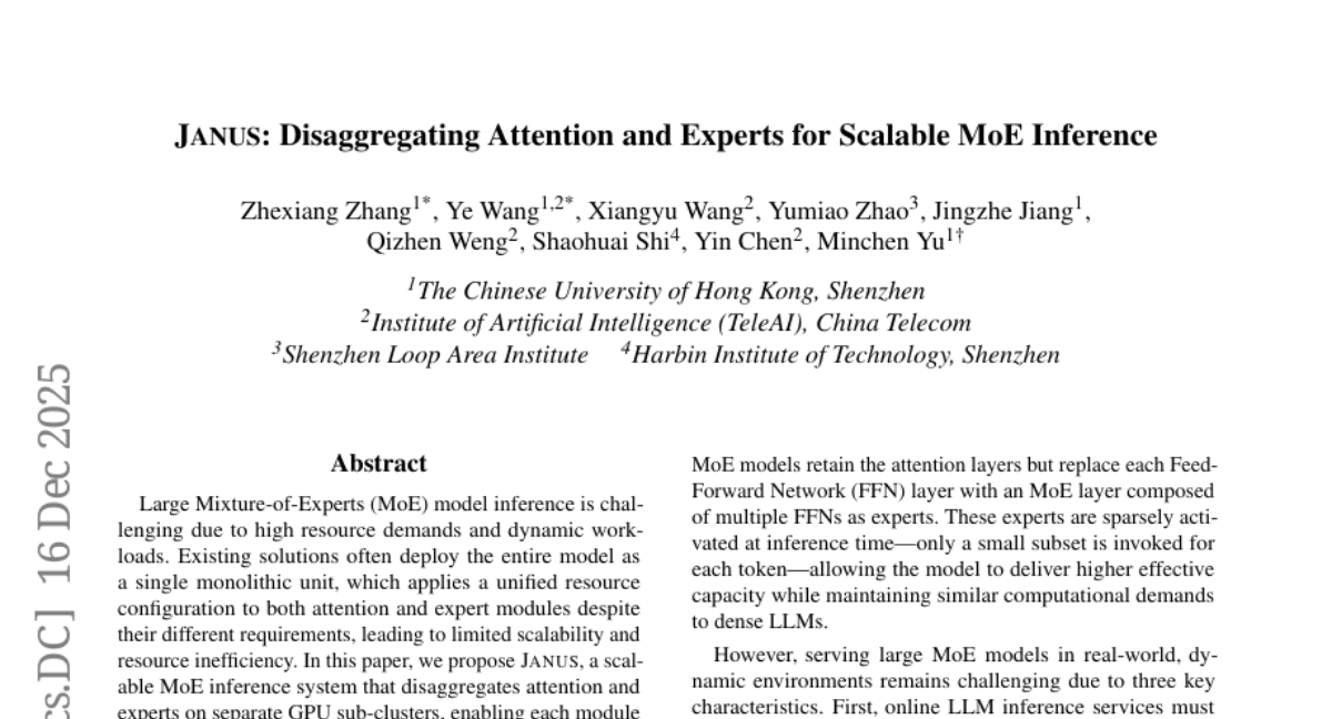 �пƴ��Ŷ��ƽ�AI��ģ���������⣺��ר��ϵͳ���ֶ�һ���ֹ�Э��