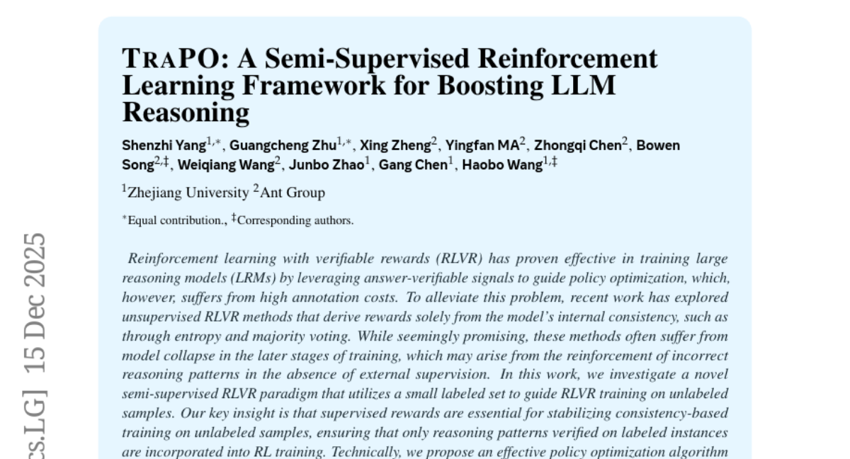 �㽭��ѧ�������ϼ��ţ�AI�����������ע����������ģ�����������������