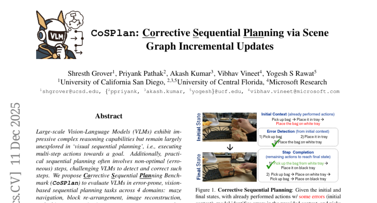 ���˹�����Ҳ��"����"ʱ�����ݴ�ѧʥ���Ǹ��У�Ȼ����Ŷ��ƽ�AI�滮��������