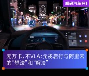 򿨣VLAԪ밢Ƶġ뷨ⷨ͡