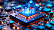 оƬ AI ٶȼ¼Խ NVIDIA