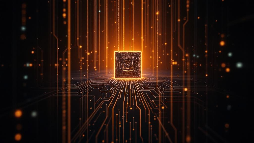 ѷƿƼAnthropicɳģAI㼯ȺĿ