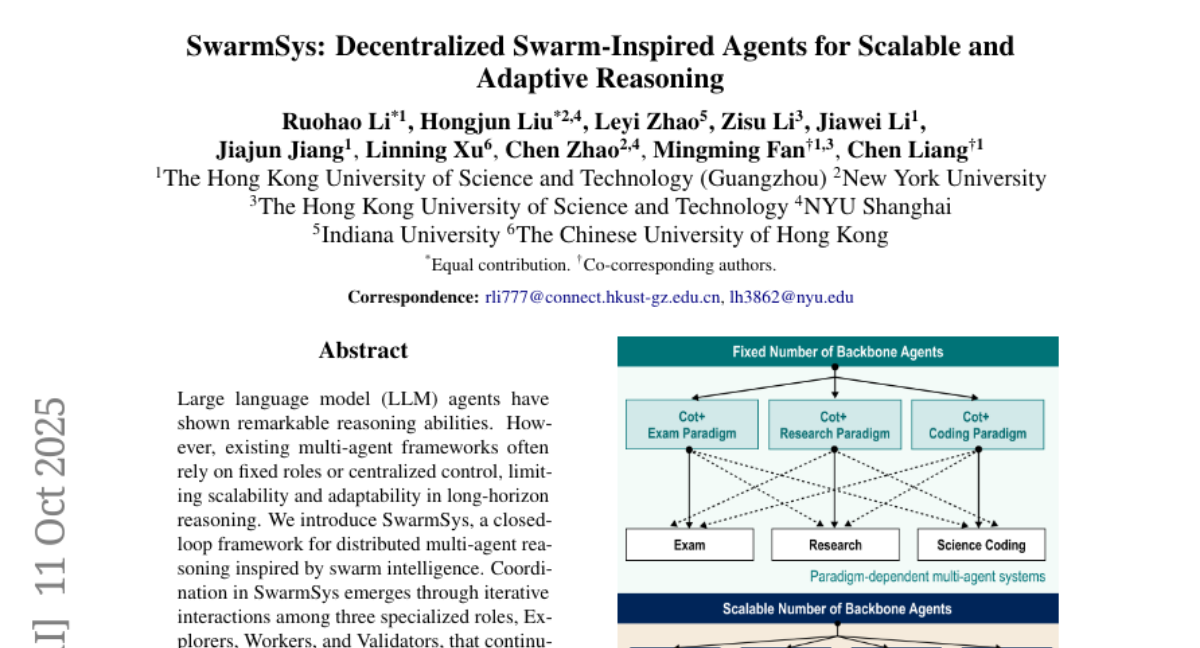 ۿƴŶӴ"Ⱥ"һȺͨAIԽAIģ