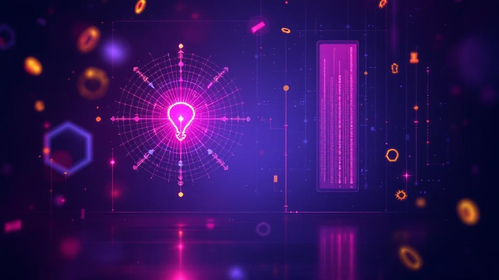 AI©ھɱ轵AnthropicAI