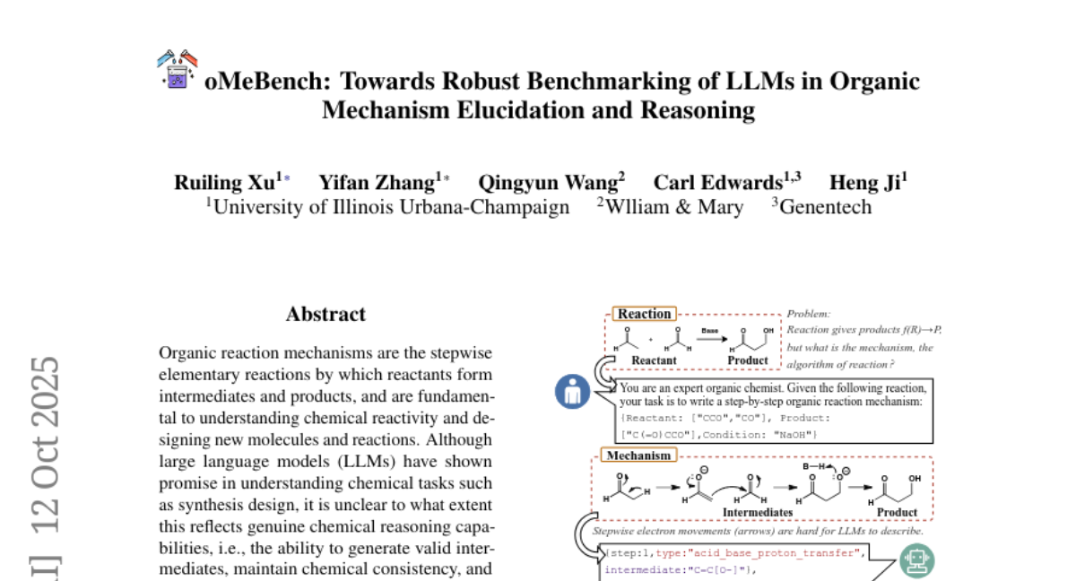 ŵѧŶ״ѧӦ׼AIѧһ"˼"Ӧ