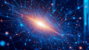 MetaOpenAI˲սAI;ӢȺ
