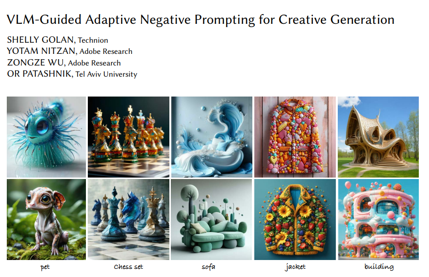 AIѧ"ܿ·"AdobeоԺûдͼƬ