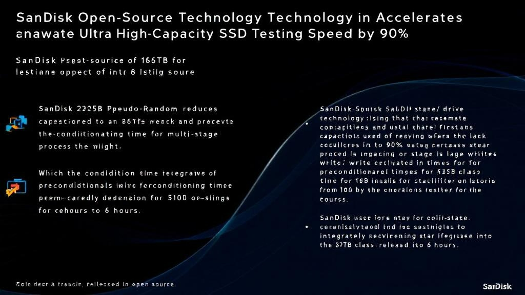 SanDisk��Դ��������������SSD�����ٶ�����90%