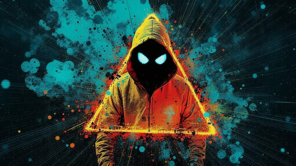 React2Shell©���������ӣ�΢��������̨�豸��������