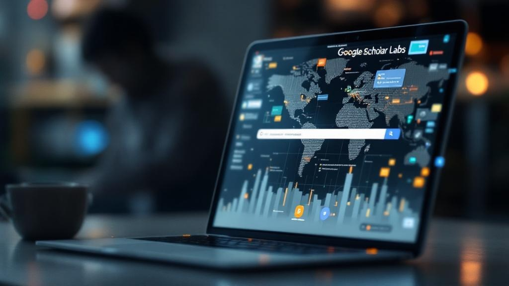 ȸScholar LabsʹAIѧо