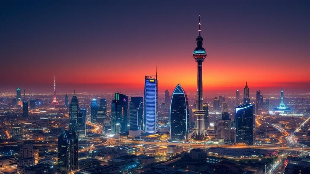 ɳ��STC�밮����ǩ��������������Э��