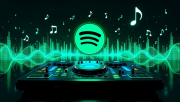 Spotify  AI DJ ֵ֧