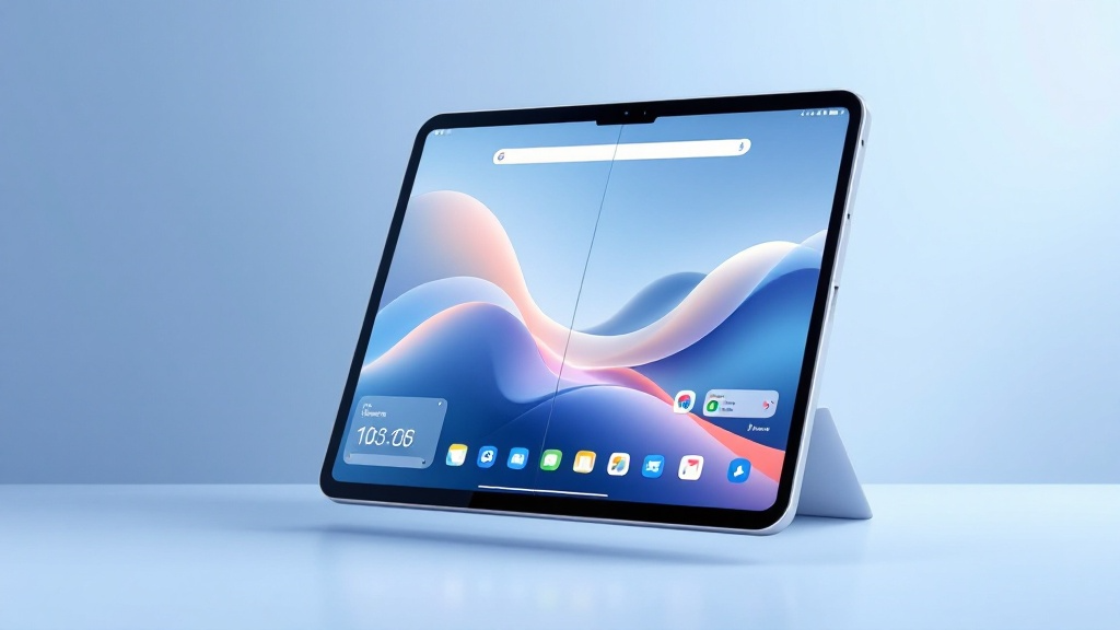 GoogleƳ Gemini iPad Ӧ