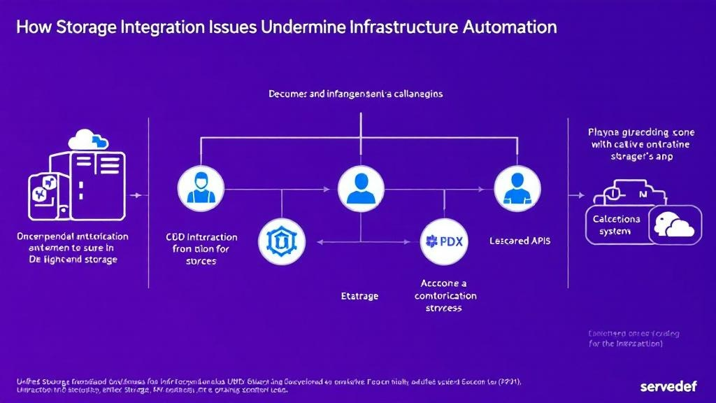 �洢������������ƻ�������ʩ�Զ���