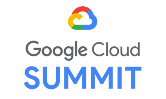 Google Cloud 峰会：统一数据、数据驻留和代理驱动的AI