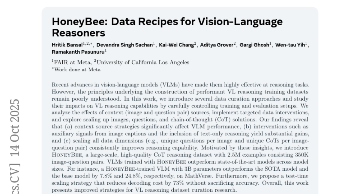 MetaоŶӷģӾ䷽AIһͼ⡰