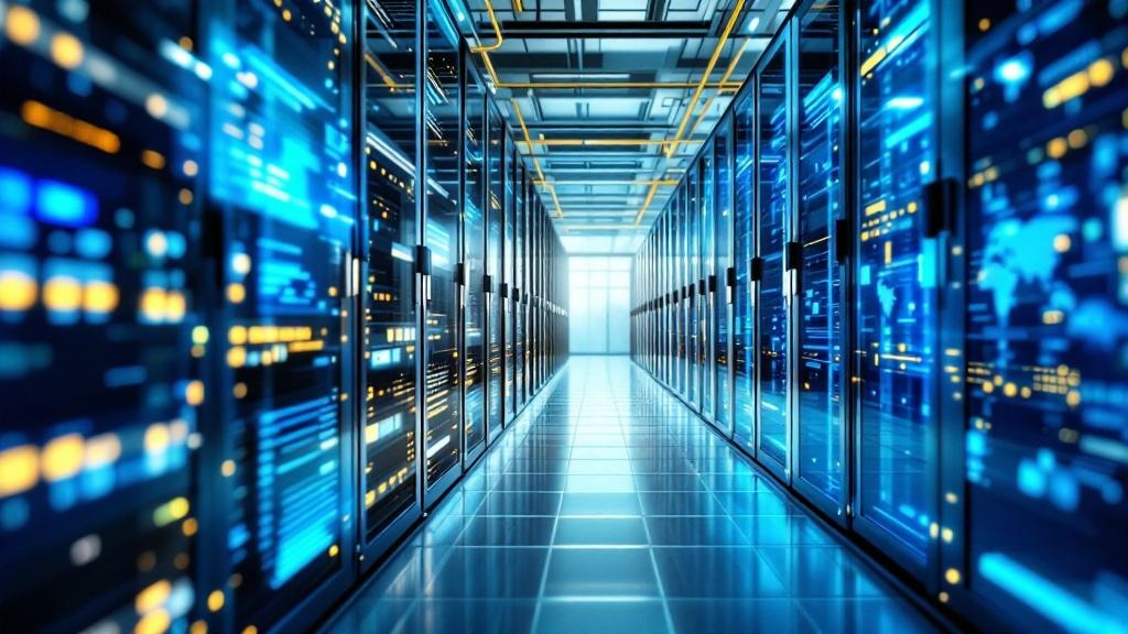 ���߸��ء����콨�裺2026������������������