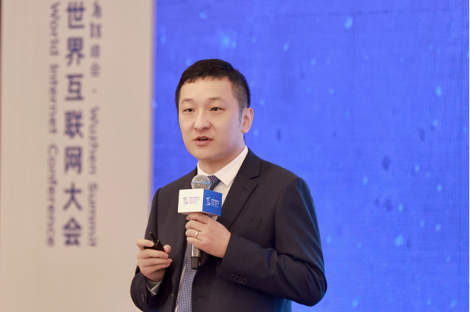 2025᣺Ѳ򿨹ģȺȫӦڰȫ