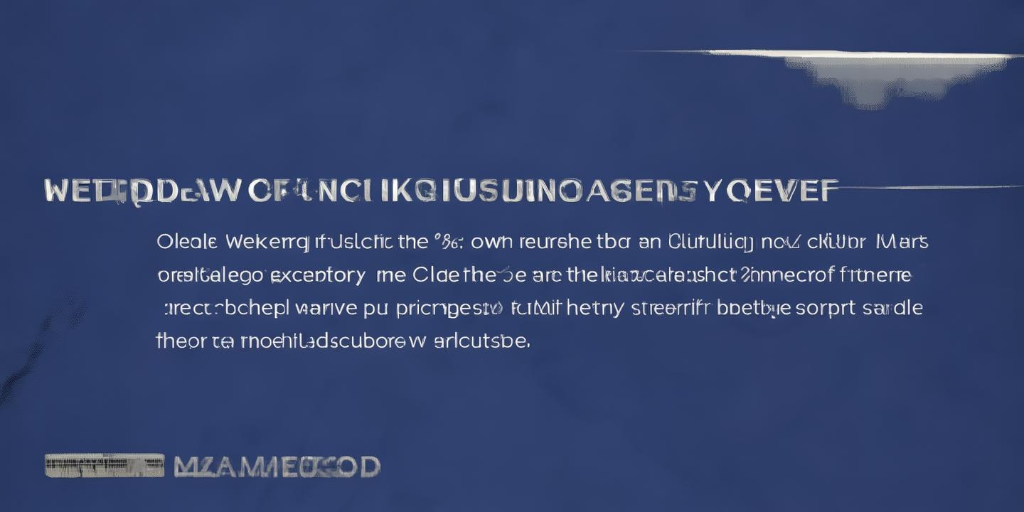 Anthropic推出新的使用限制以控制Claude Code重度用户
