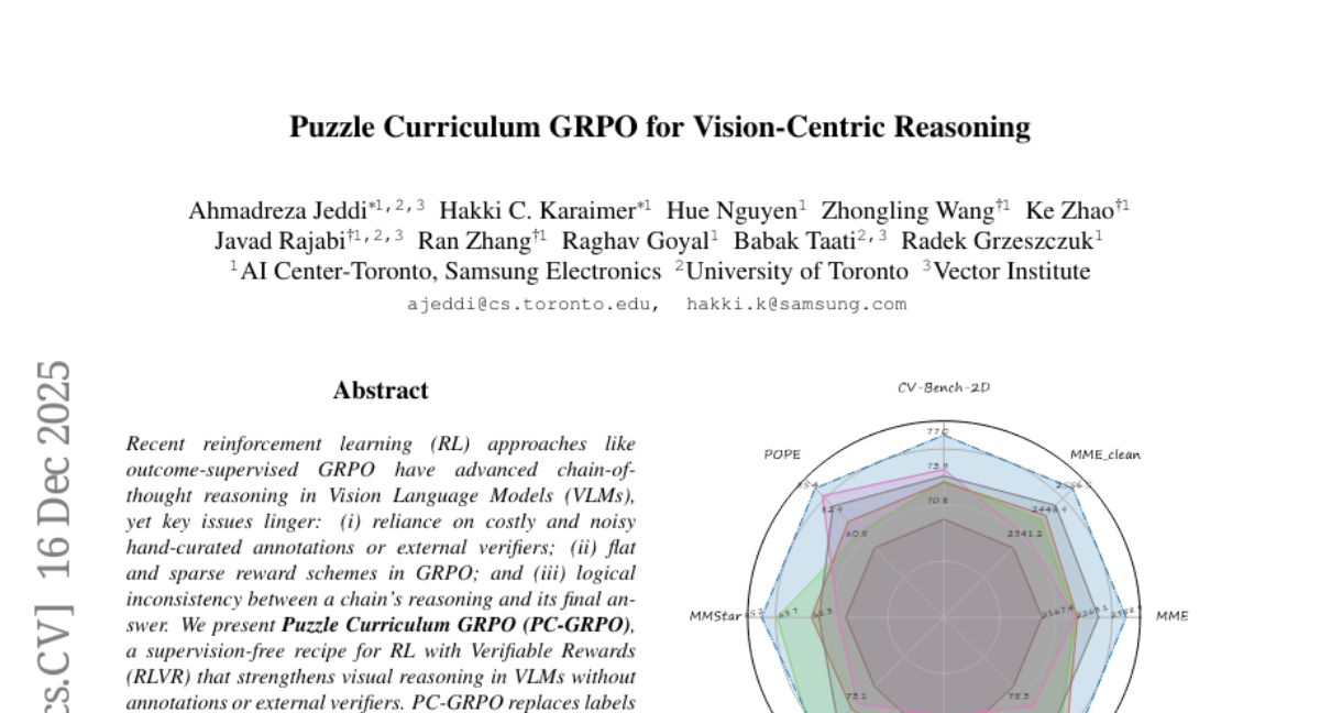 ���ǵ����˹������������о�����AIҲ����ƴͼ��Ϸ����Ȼ�������ע��׼ȷ