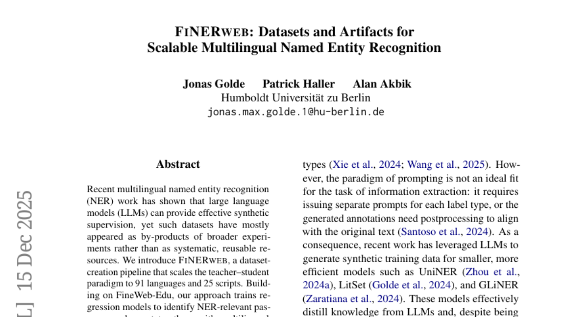 ���ִ�ѧ�Ŷ�ͻ�ƣ�AI��ʦѵ��91�����Ե�ʵ��ʶ��ѧ����19������Ч�ʴ����漣