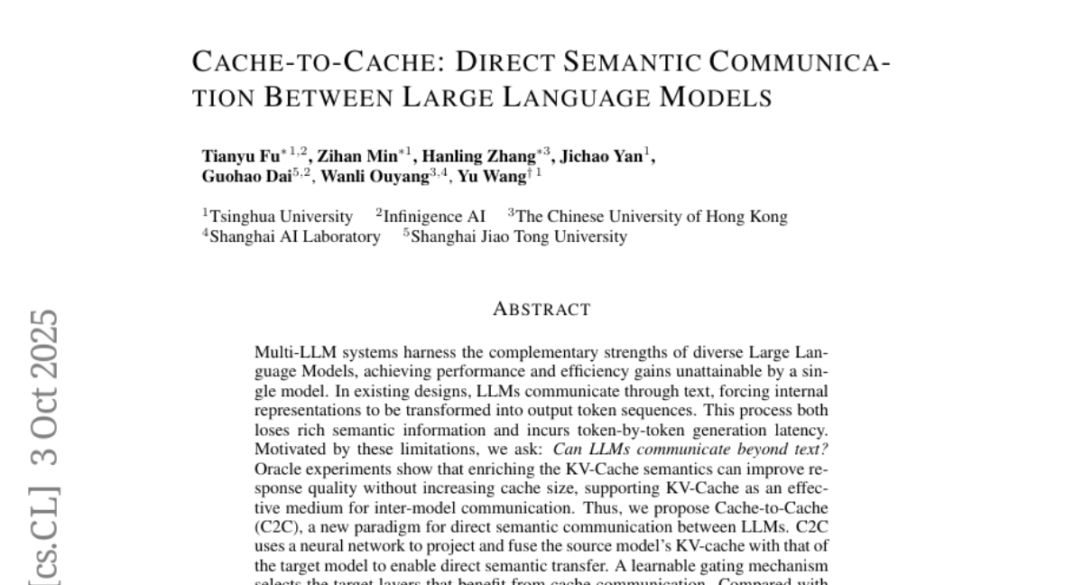 廪ѧŶӸͻƣAIģ""ֱӽ"Ӧ"