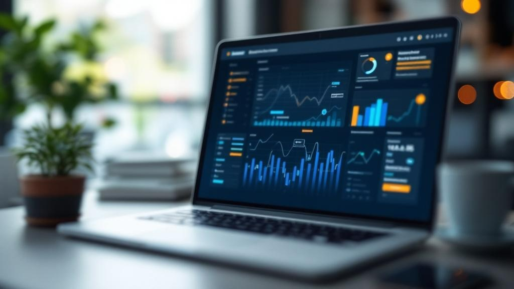 AI创业公司Landbase收购Adauris强化入站营销自动化