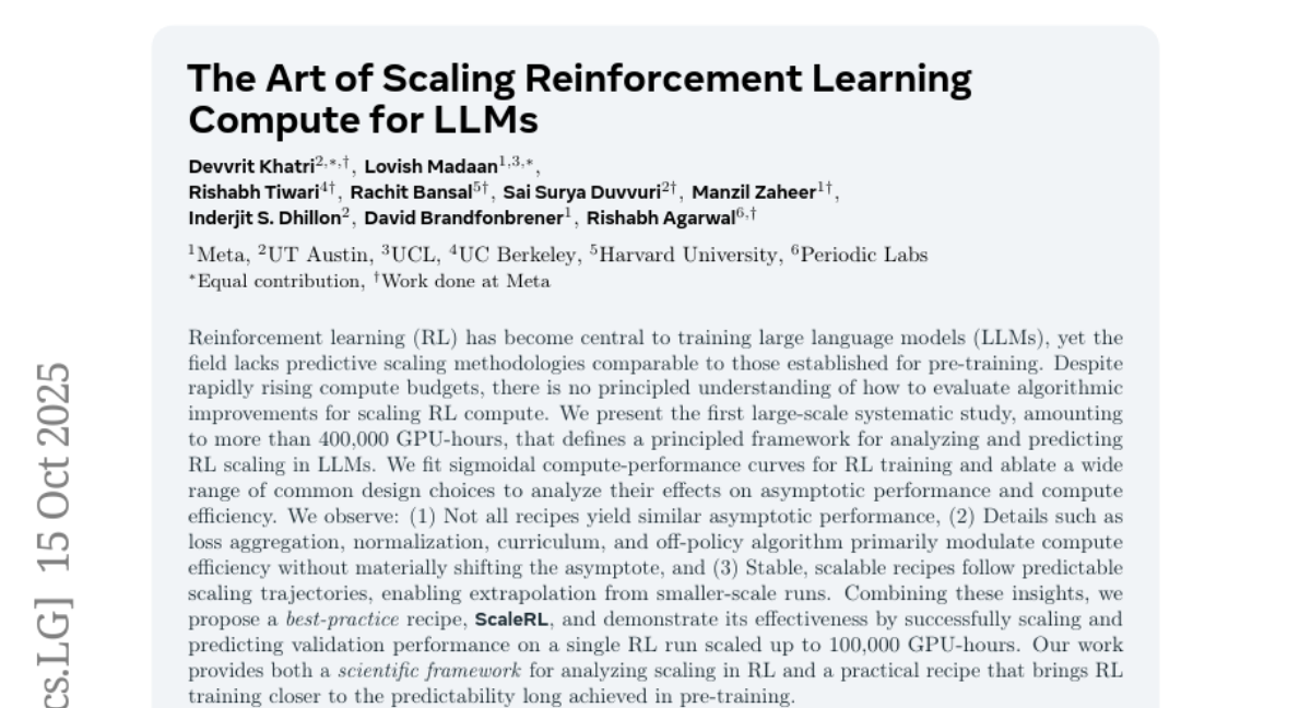 MetaŶAIѵ100СʱʱɿԤ"䷽"