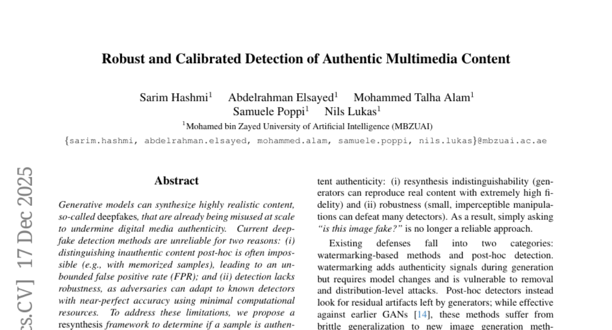 MBZUAI��ѧ�ҷ���AI��"���۽�"�����"��������"��ʱ������