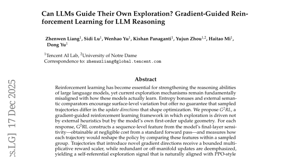 ��ѶAI�Ŷ�ͻ�ƣ���AIѧ������ָ����������������ĸ�������